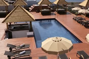 Hotel Volcan Hotel Volcan